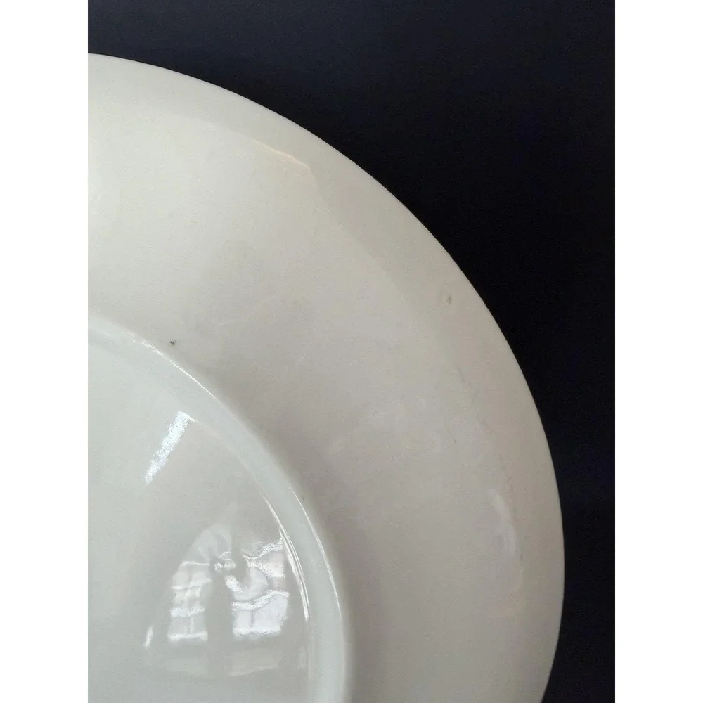 Royal China Star Glow 10